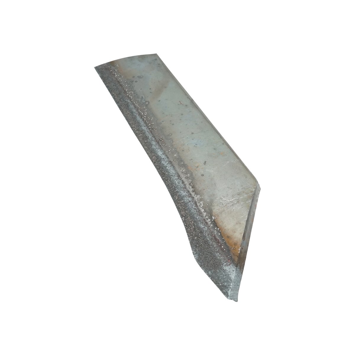 Brazdar plug sormaitat orb stanga universal UCRAINA